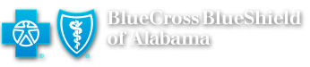 BlueCross BlueShield of Alabama