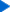 Expand Expand