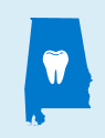 Alabama state