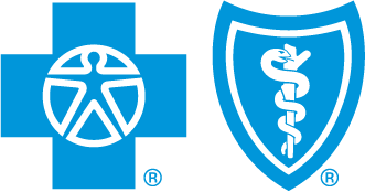 Blue Cross Blue Shield icon