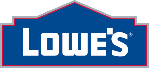 Lowe's