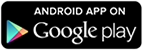 Google Play Logo