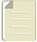 Quickly access and review your most recent claim statements on Blue Cross and Blue Shield of Alabama's AlabamaBlue mobile app