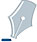 View and manage your contract information as well as access dependent information on Blue Cross and Blue Shield of Alabama's AlabamaBlue mobile app