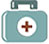 Find doctors on Blue Cross and Blue Shield of Alabama's AlabamaBlue mobile app