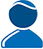 Easily manage your health coverage in one location. Pay online, view copay(s), file your drug claims, rate your doctor, photo-capture reimbursements and more on Blue Cross and Blue Shield of Alabama's AlabamaBlue mobile app