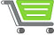 Shop affordable health plans on Blue Cross and Blue Shield of Alabama's AlabamaBlue mobile app