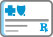 View and email your ID card(s) to physicians and/or dependents on Blue Cross and Blue Shield of Alabama's AlabamaBlue mobile app