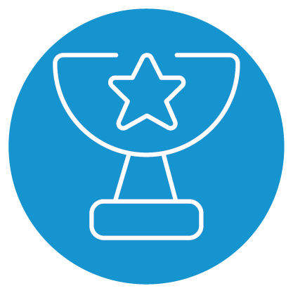 Reward Icon
