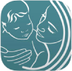 Health Handbook App Icon