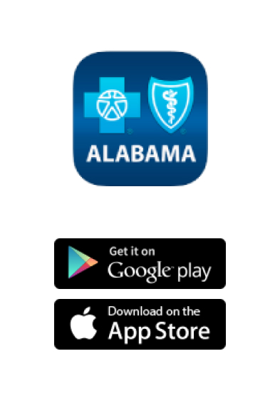 Download our mobile Apps