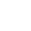 a barbell weight