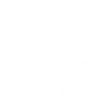 Help Icon