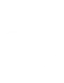 Improve Icon