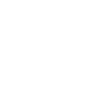Inspire Icon