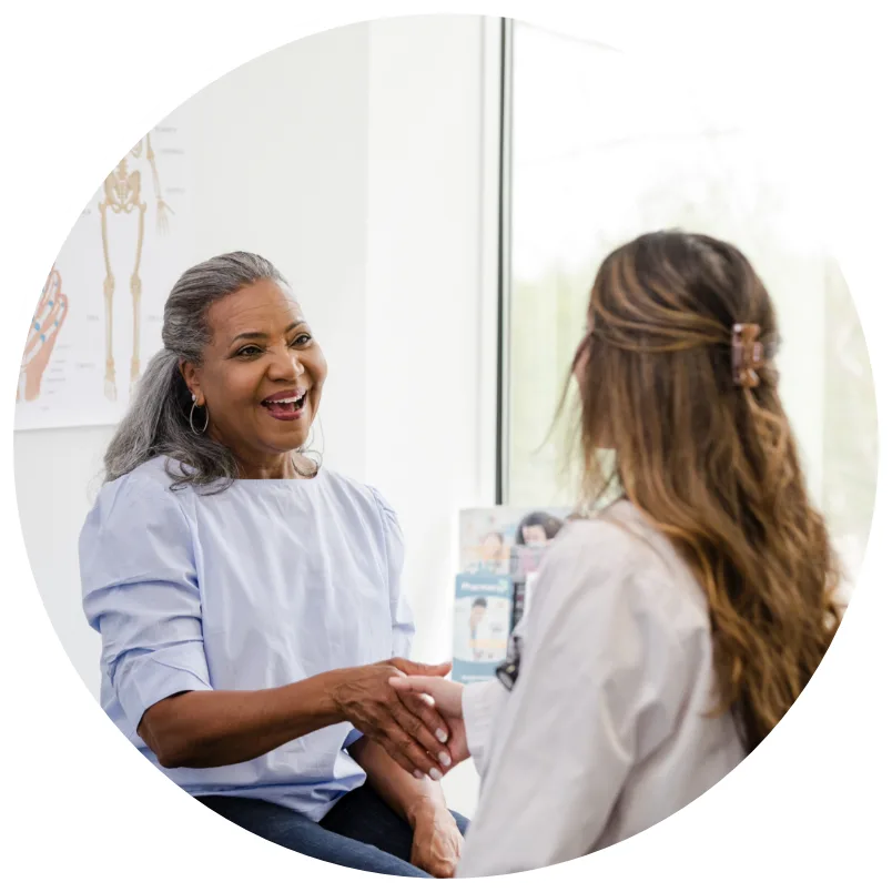 lung cancer screening