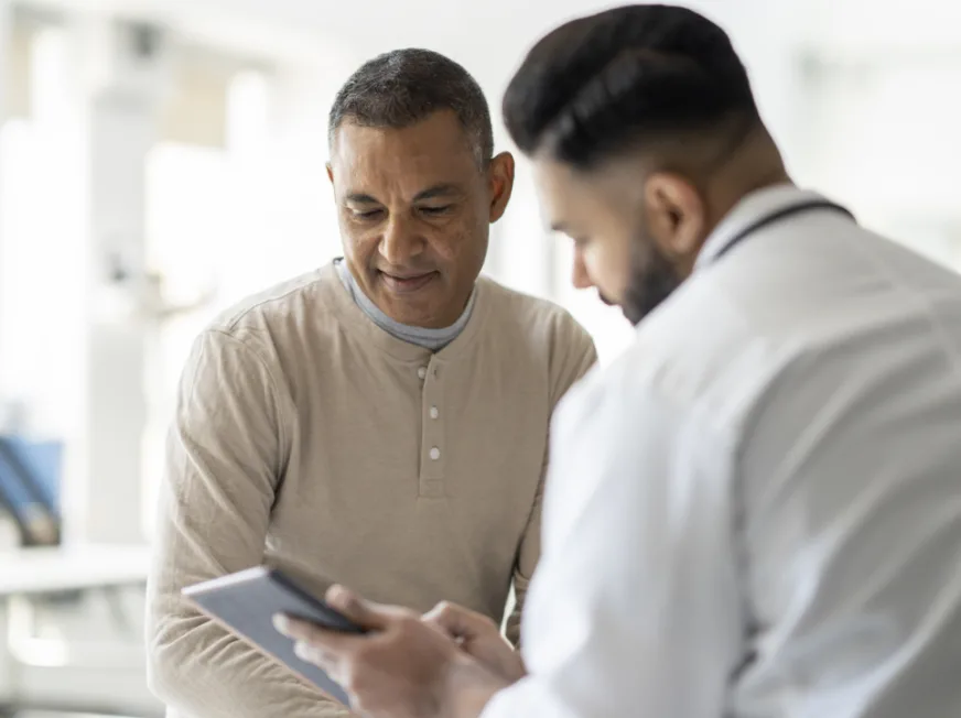 Preventive Office Visit