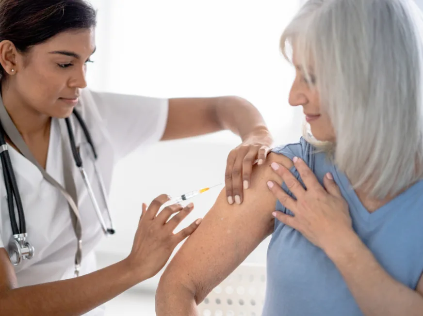 Preventive Office Visit