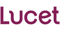 Lucet
