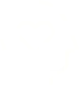 Head with heart insie