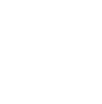 Man running on treadmill