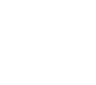Two people communicating with each other