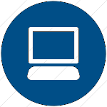 Computer Icon