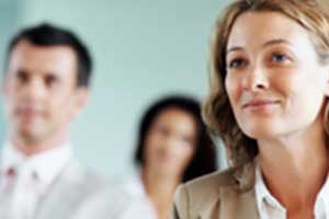 Blue cross blue shield of alabama dental coverage