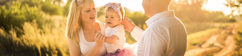 Blue Cross and Blue Shield of Alabama provides affordable health plans to fit your needs.