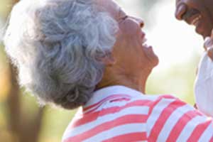 Compare supplemental medicare insurance, medigap and prescription drug coverage options.