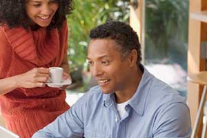 Select from employer-sponsored programs in Alabama.