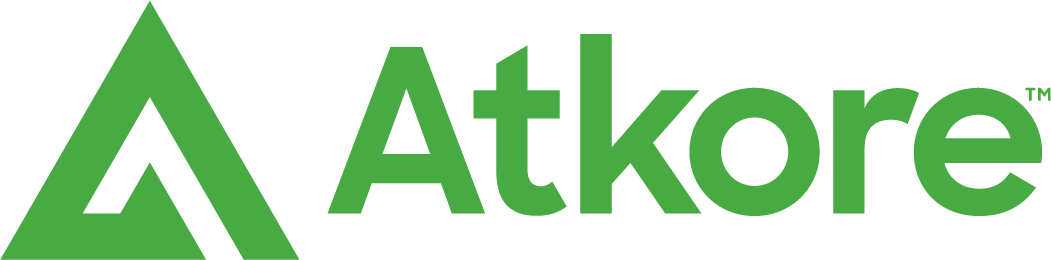 Atkore Logo