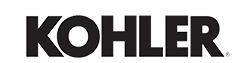 Kohler Logo