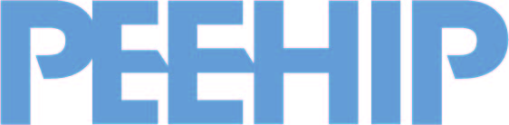 PEEHIP Logo