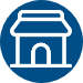 small business icon