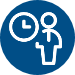 Customer Service Icon