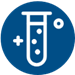 doctor equipment