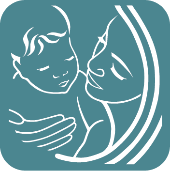 Credence app icon