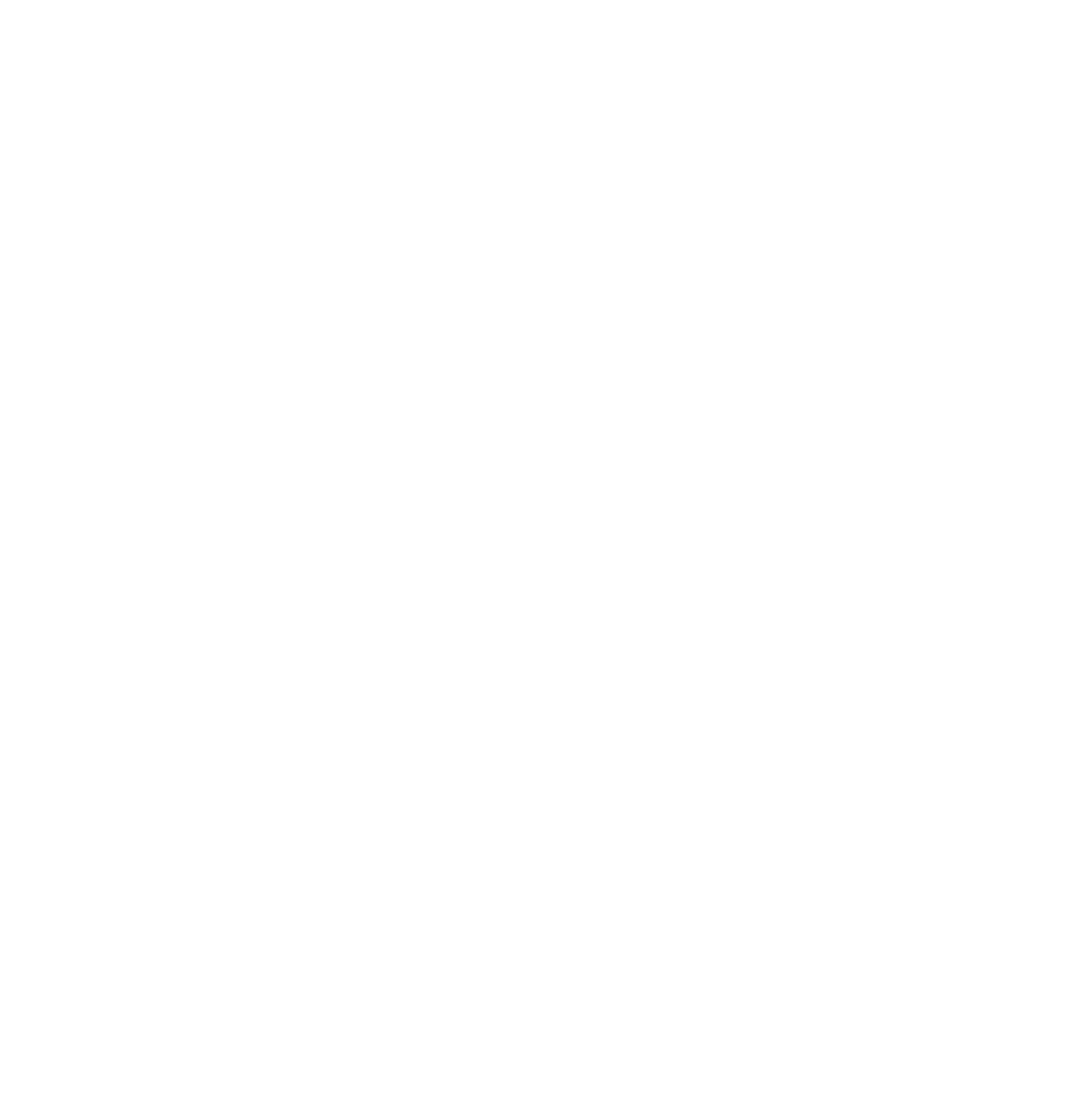 Smiley face logo