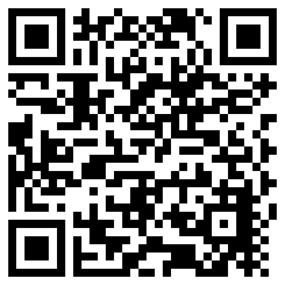 app QR code