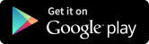 Download Blue Cross and Blue Shield of Alabama's AlabamaBlue app for Android