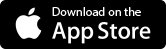 Download Blue Cross and Blue Shield of Alabama's AlabamaBlue app for iOS