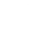 Emergency Room Icon