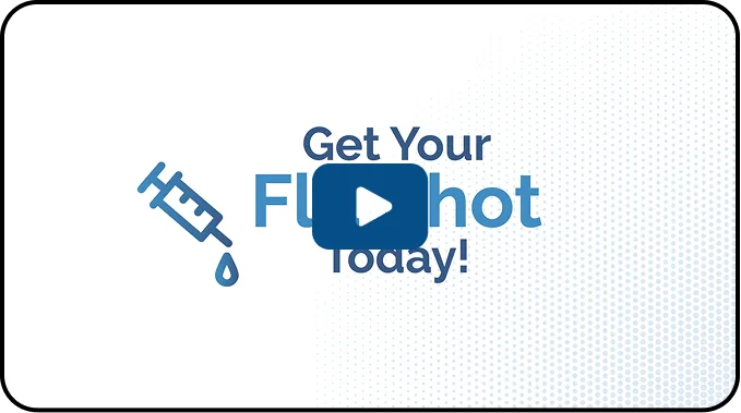Flu