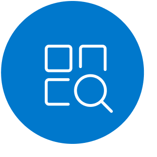 communication logo
