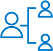 employer icon