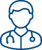 Doctor icon