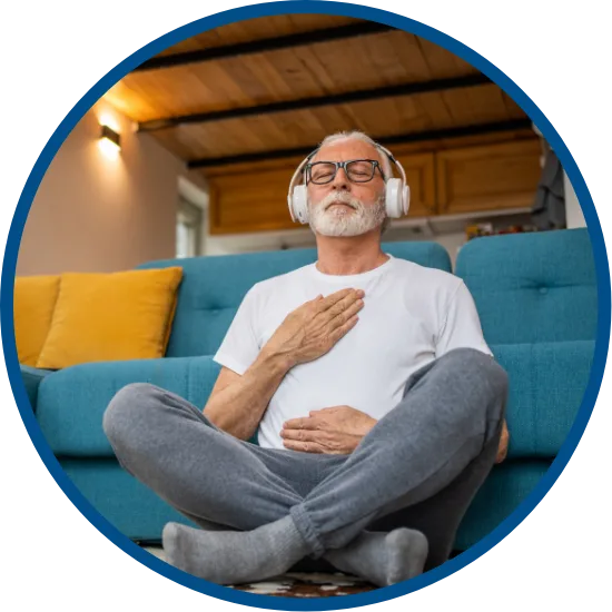 meditation