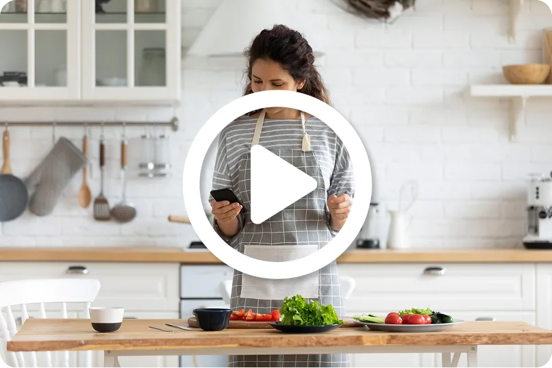 video placeholder image