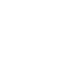 Primary Care Physician Icon